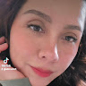 Meet your Posher, Ailin